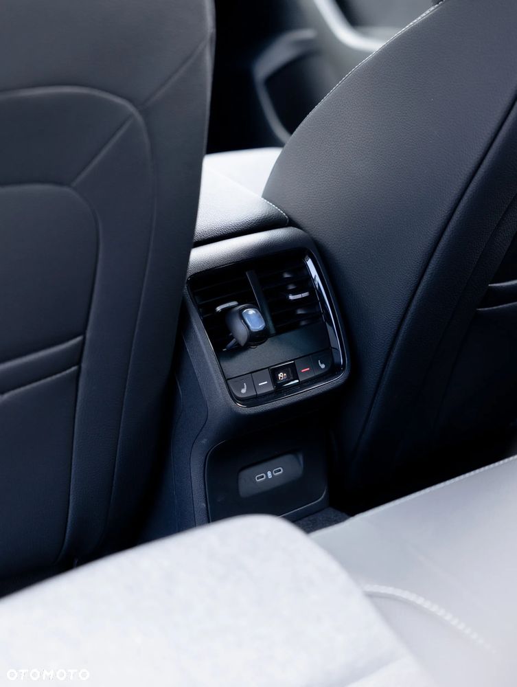 Skoda Octavia 2.0 TDI Sportline DSG - 14