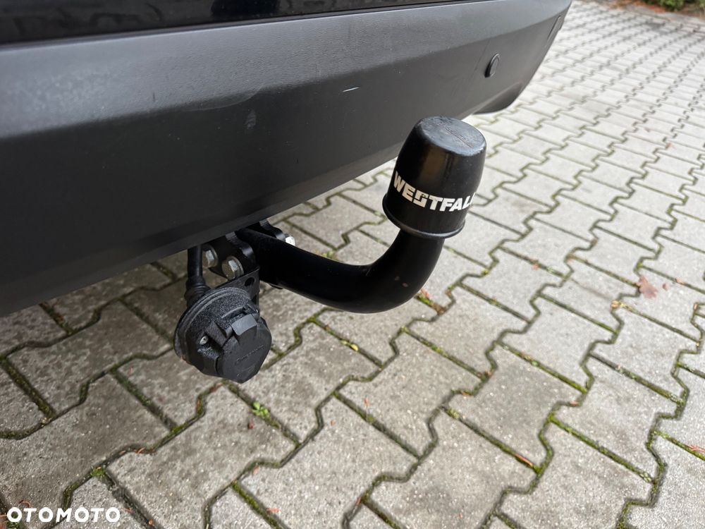 Hyundai ix35 1.6 2WD 5 Star Edition - 28