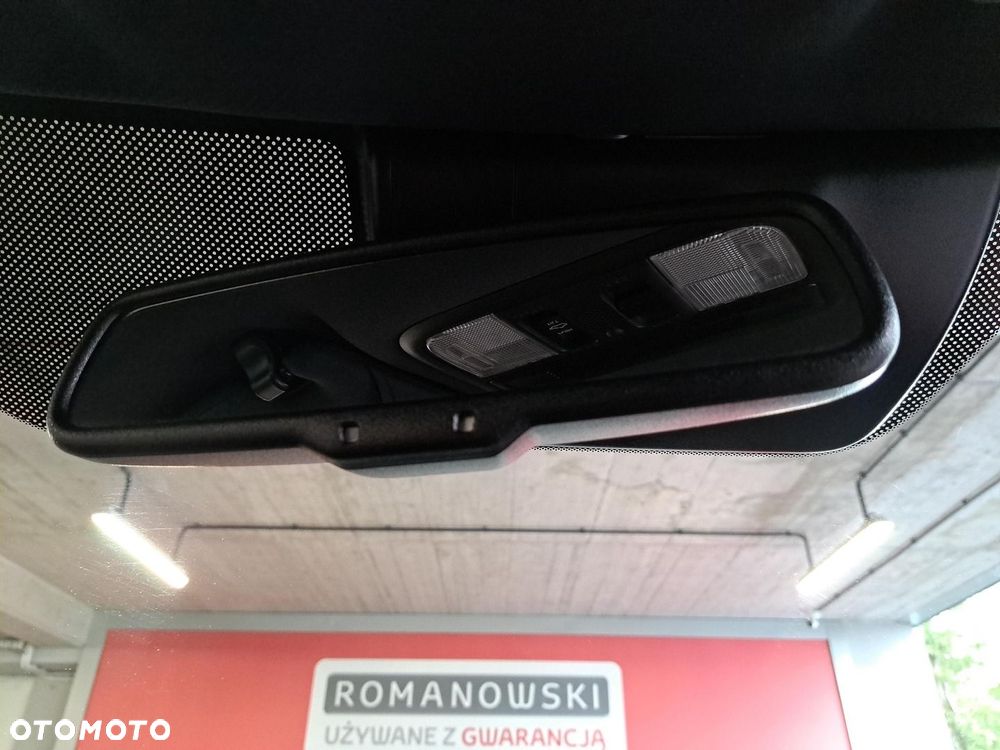 Honda Civic 1.5 T Sport Plus - 31