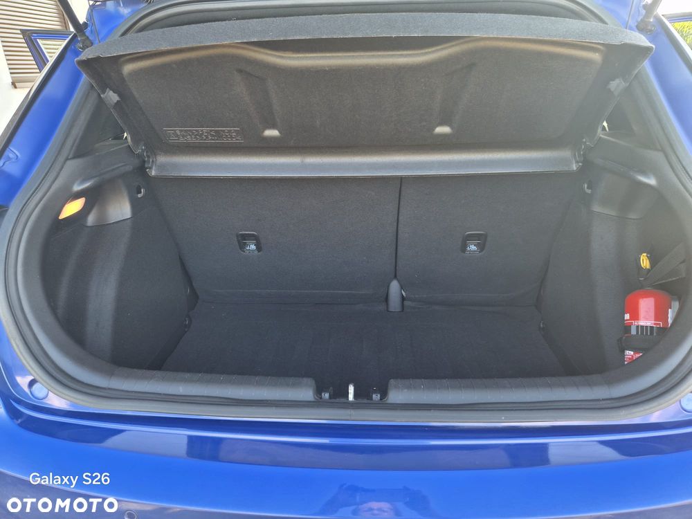 Hyundai i20 1.0 T-GDI - 14