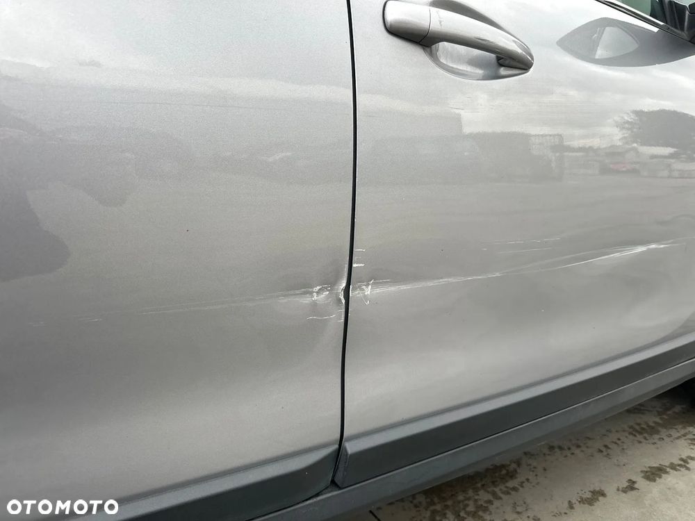Peugeot 2008 1.6 BlueHDi Allure - 13