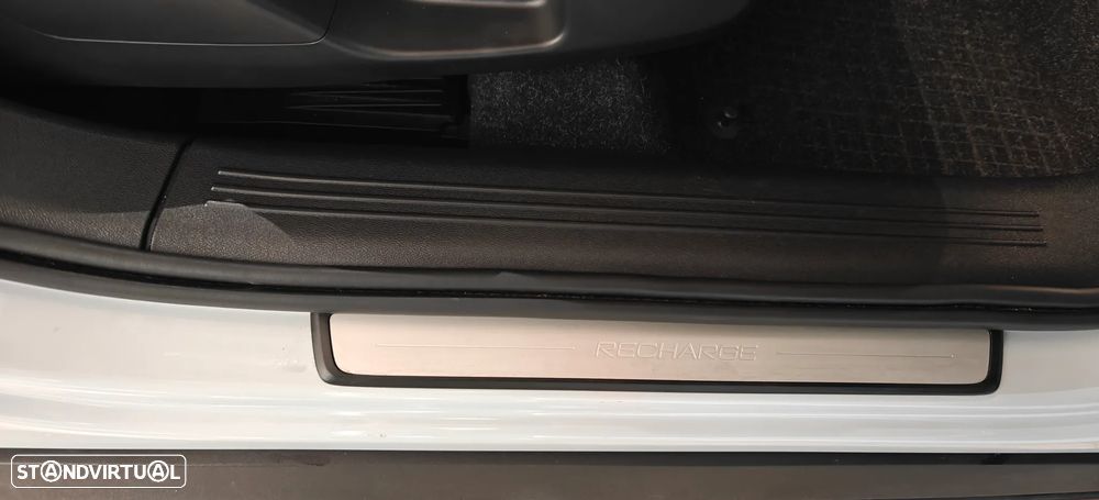 Volvo XC 40 1.5 T5 PHEV R-Design - 29