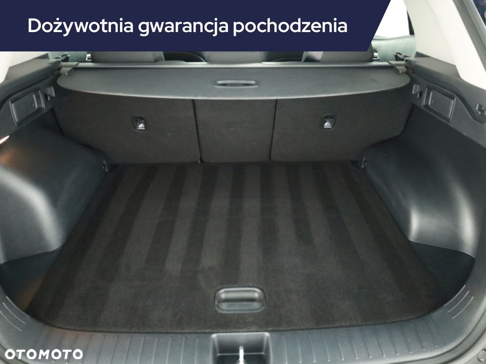 Kia Sportage - 13