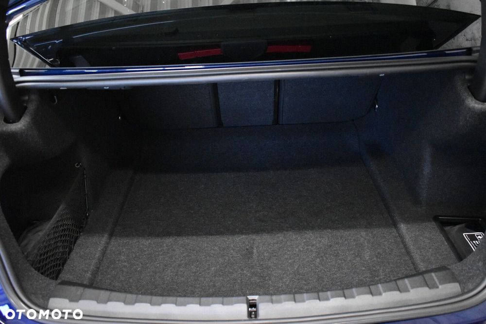 BMW Seria 3 - 27