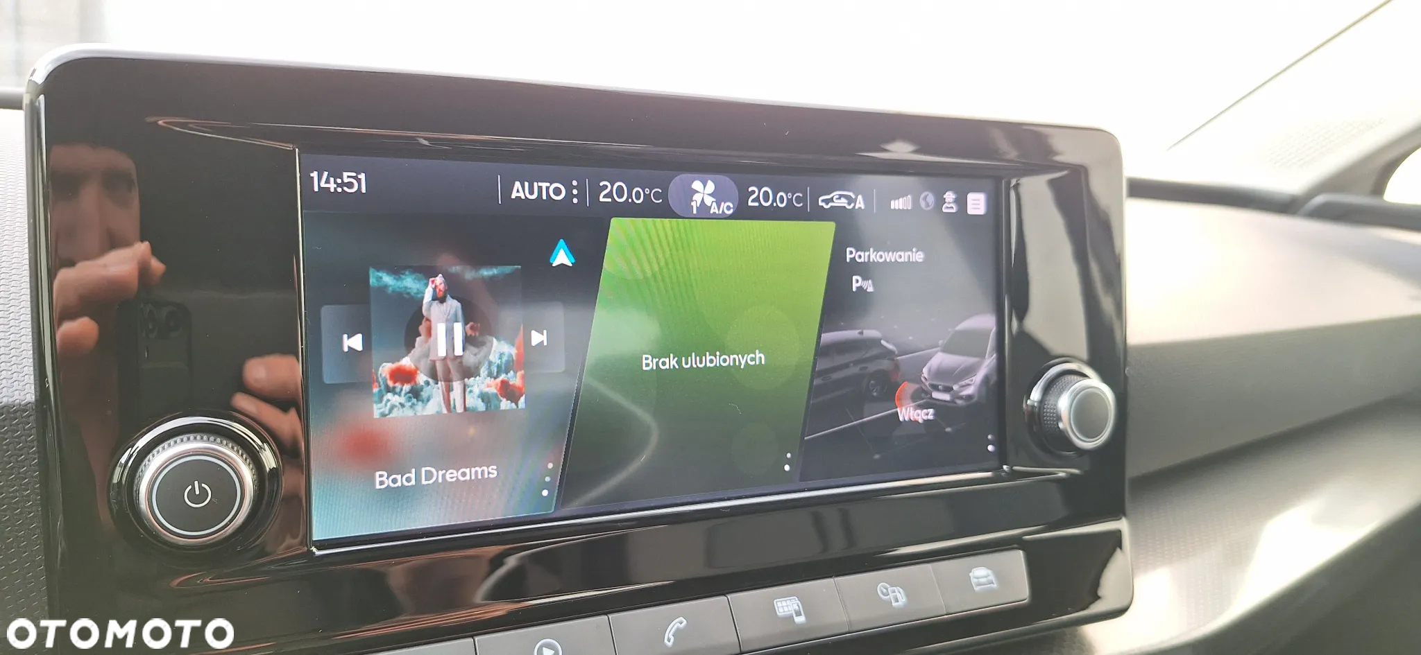 Seat Leon 1.0 TSI Style - 29