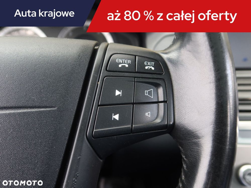 Volvo XC 60 - 20