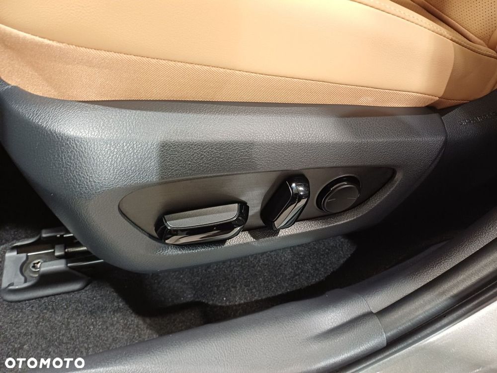 Lexus NX 350h Prestige AWD - 14