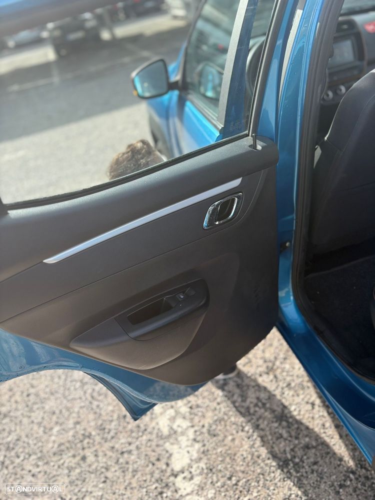 Dacia Spring Electric 65 Expression - 6