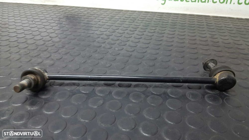 TIRANTE FRENTE ESQUERDO RENAULT KOLEOS DYNAMIQUE - 2