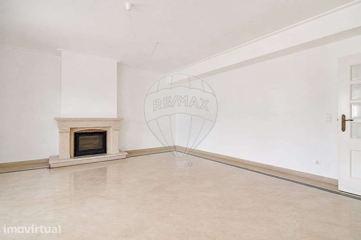 Apartamento T3 para venda - Grande imagem: 4/38