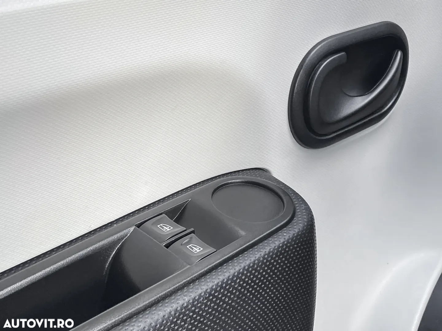 Renault Twingo - 13