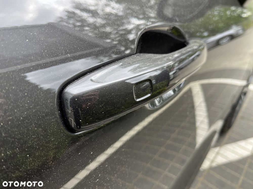 Volvo XC 60 - 23