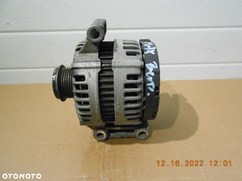WYBIERAK LINKI FORD S MAX MK1 2.0 16V BEN.  7G9R-7C453-LKA - 6