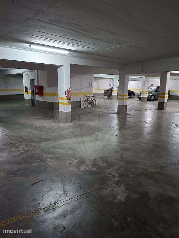 Garagem  para venda - Grande imagem: 3/6