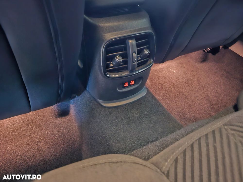 MINI Clubman 2019 — imagine 14