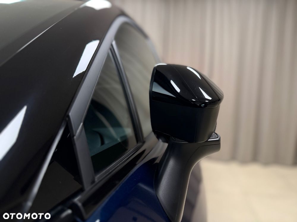 Toyota C-HR 1.8 Hybrid Executive - 39