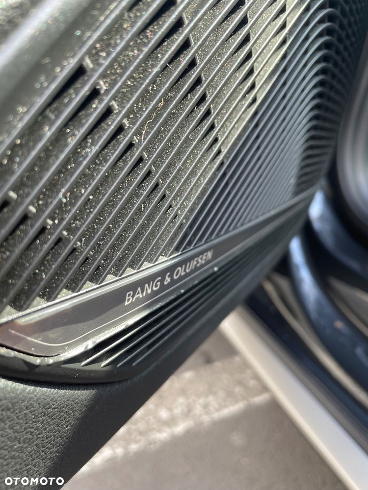 Audi A4 Allroad 2.0 TFSI Quattro S tronic - 11