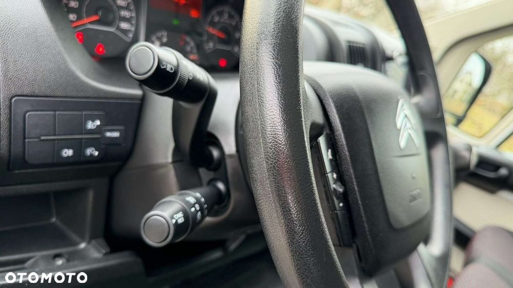 Citroën Jumper - 10