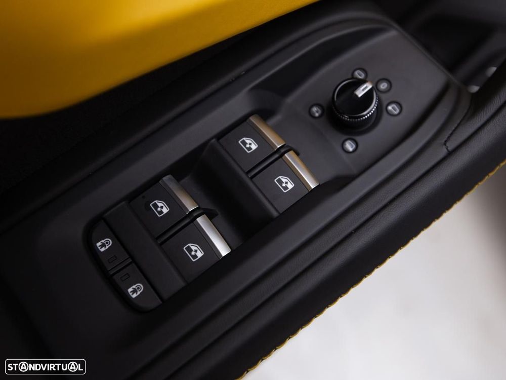 Lamborghini Urus 4.0 V8 SE - 29