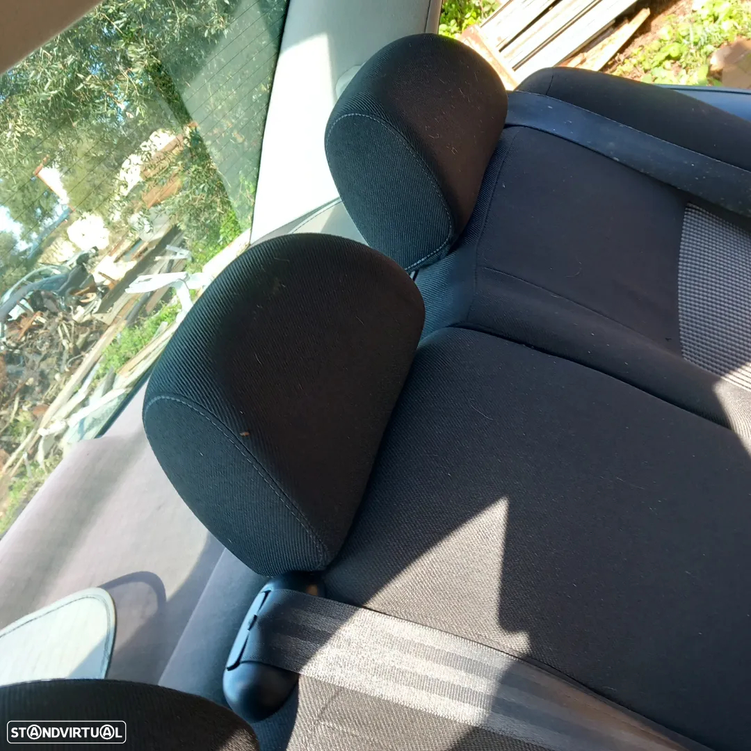Vw bora para pecas ler descricao do anuncio - 20