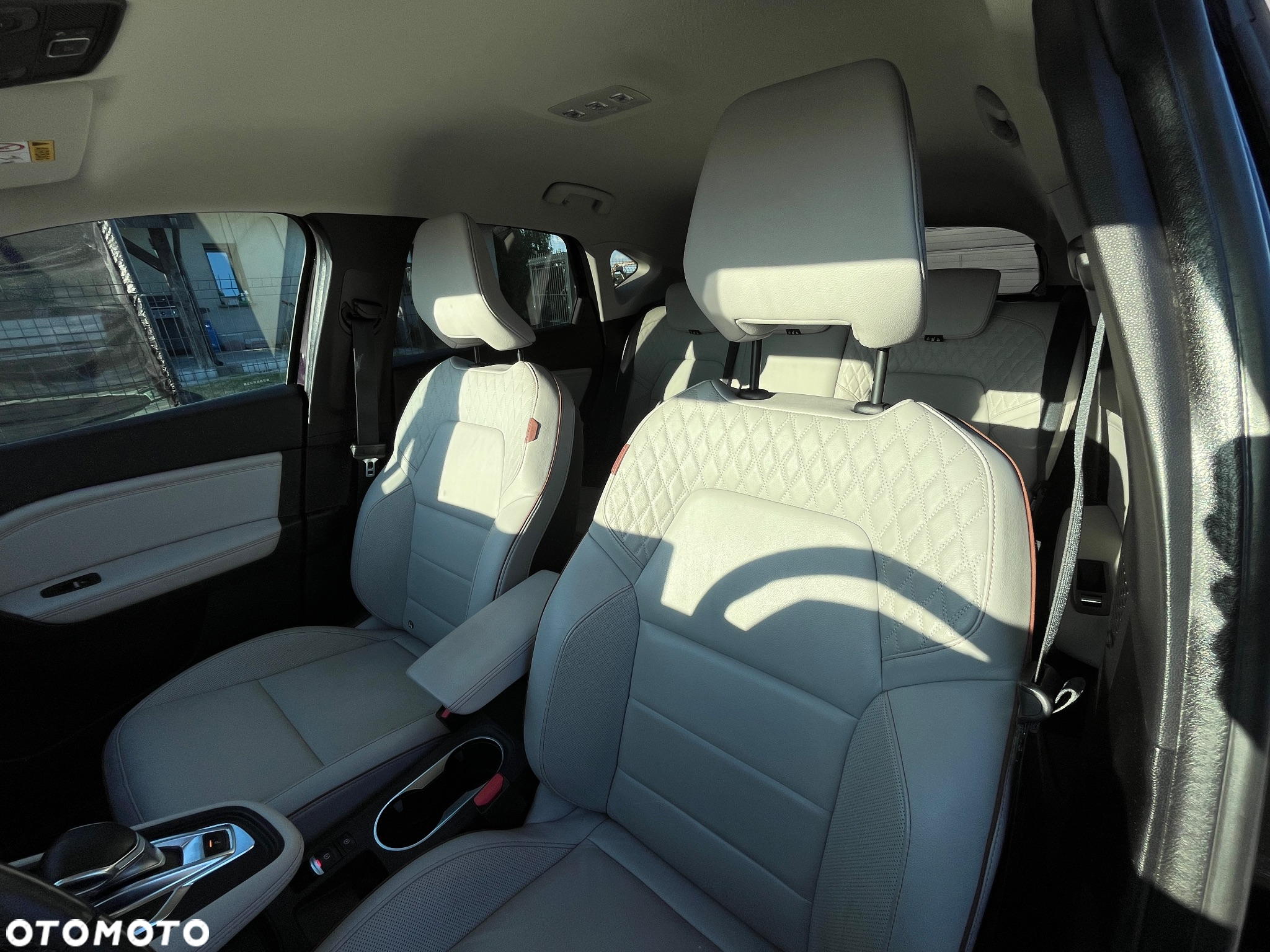 Renault Captur 1.3 TCe Intens EDC - 17