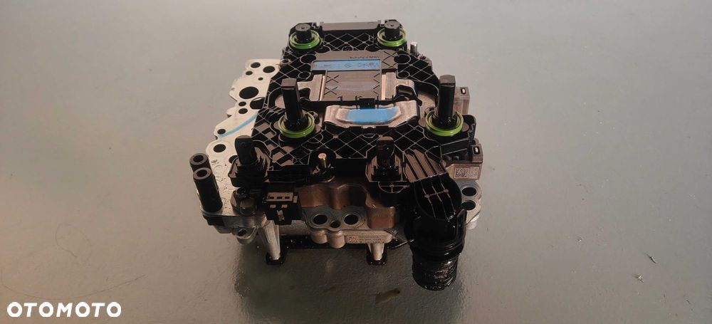 Używany Pozostale - 2 400 PLN - Otomoto.pl