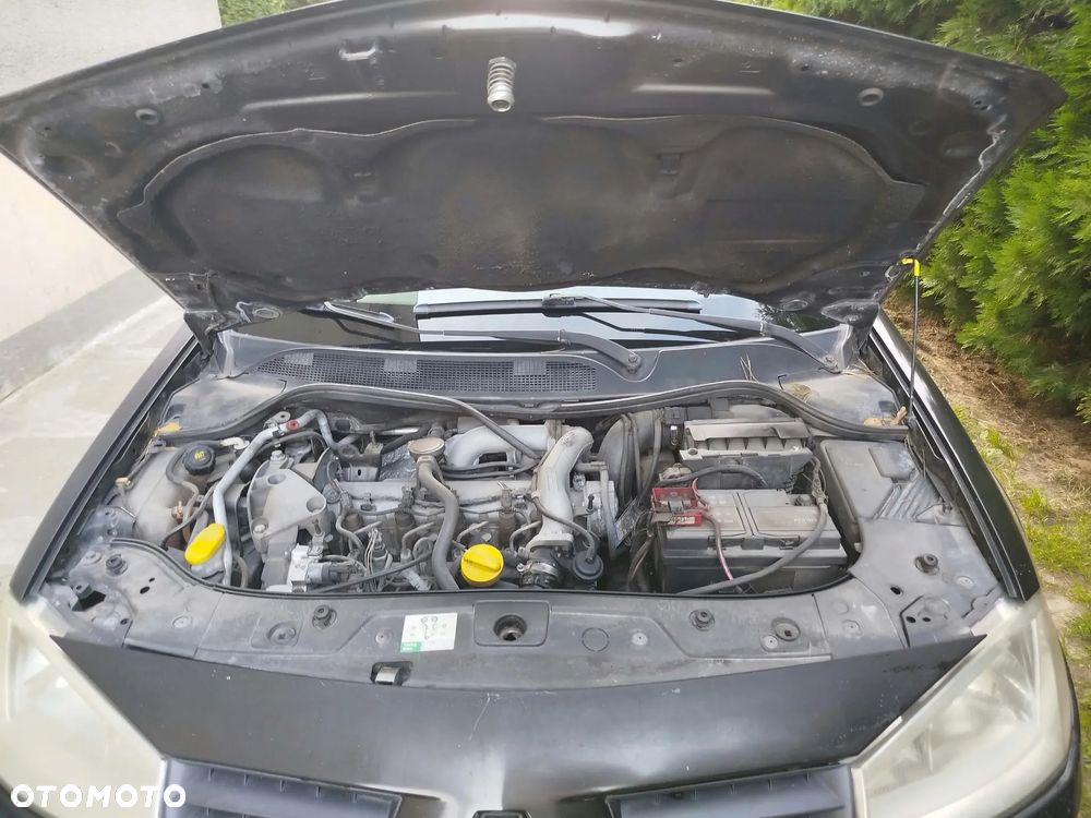 Renault Megane - 16