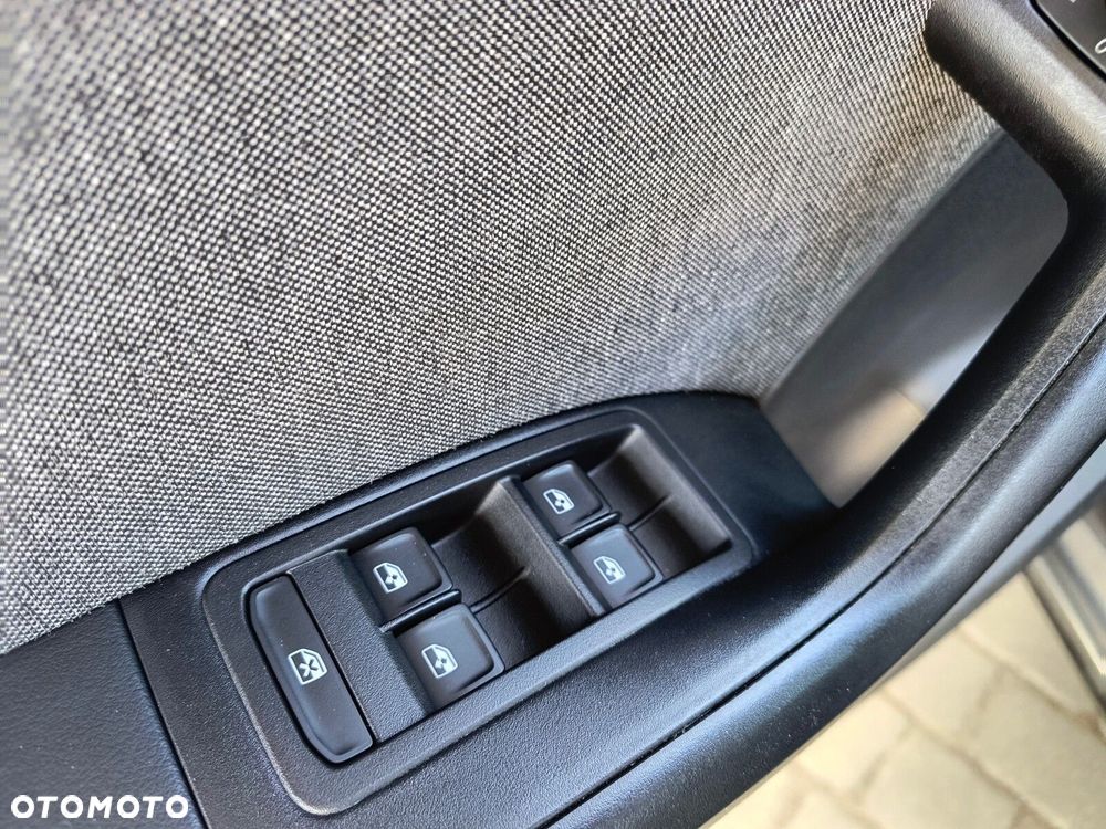 Seat Ateca - 16