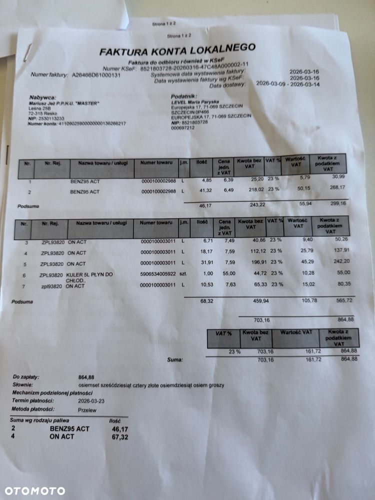 BMW Seria 3 318d Advantage - 39