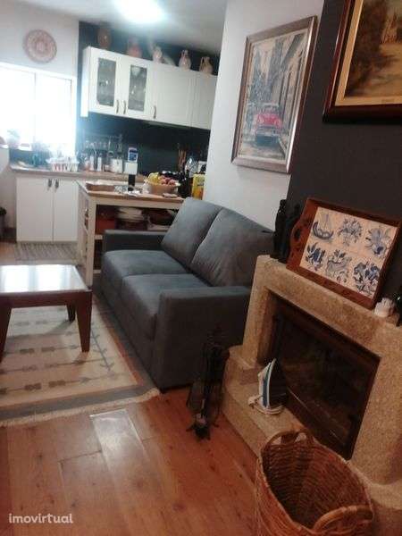 Venda de quinta em Adorigo/ Tabuaço - Grande imagem: 5/12