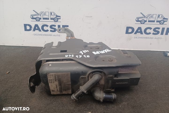 Webasto 9013858C 9013016B 1T0955195B 9013858C 9013016B 1T0955195B Vol - 4