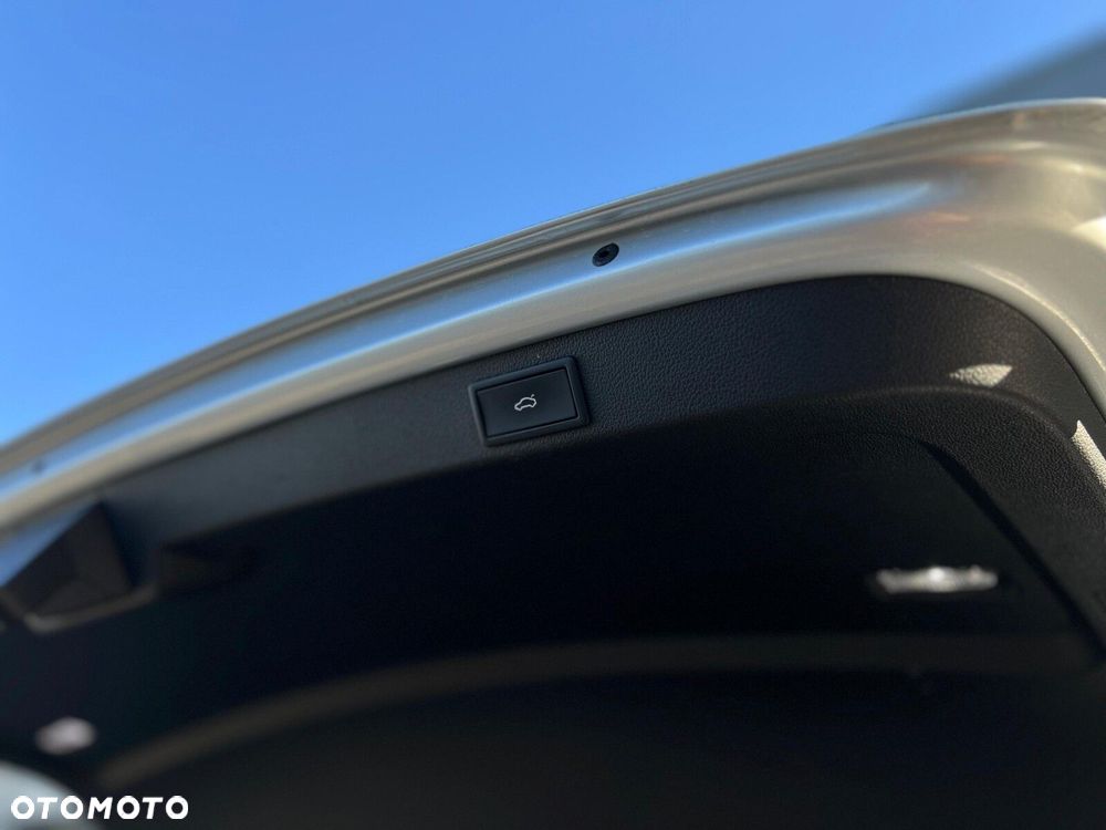 Skoda Superb 1.4 TSI Plug-In Hybrid Style DSG - 22