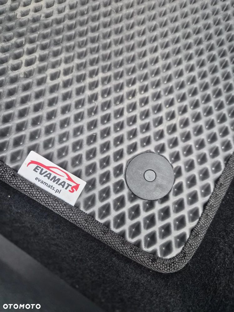 Cupra Formentor 2.0 TSI 4Drive VZ DSG - 10