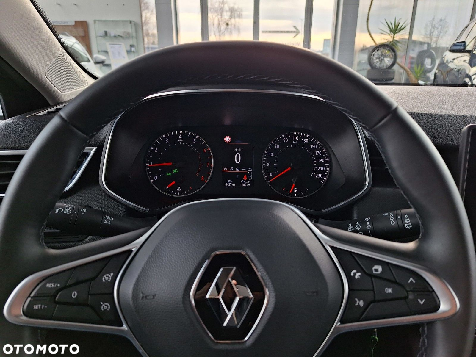 Renault Clio 1.0 TCe Zen - 21