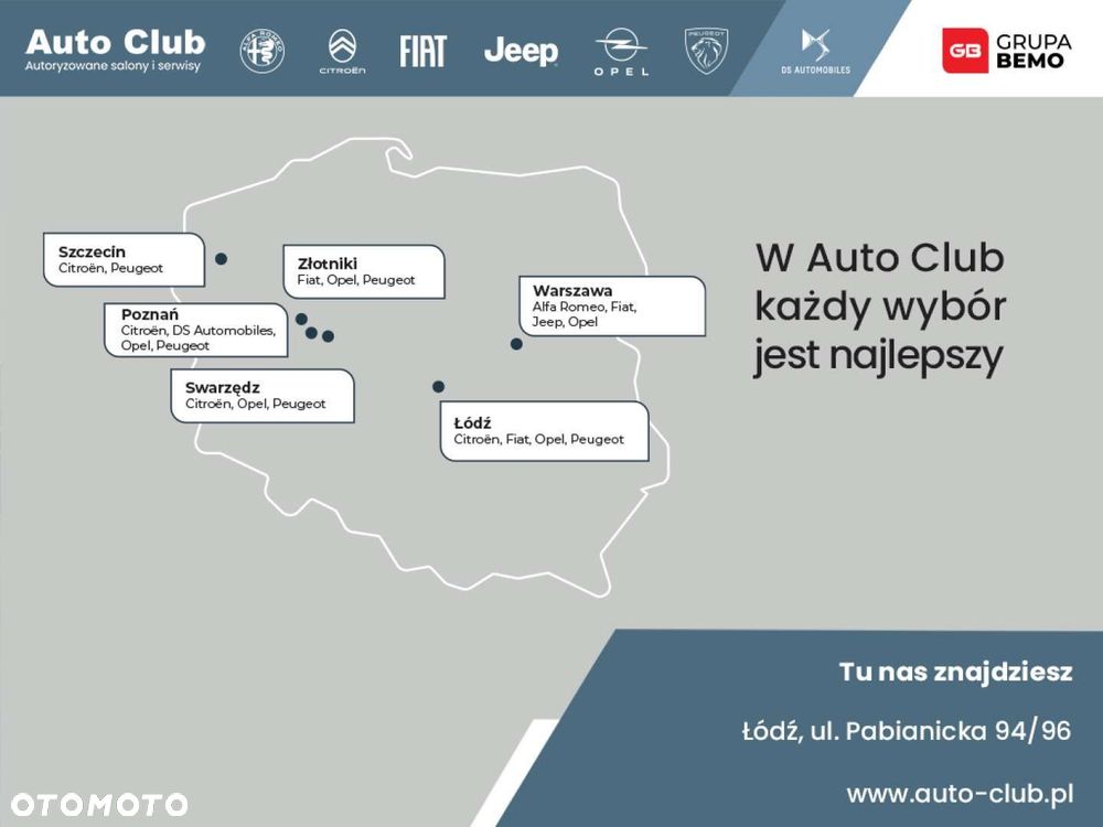 Citroën C4X - 14