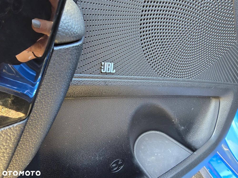 Kia Ceed 1.4 T-GDI M Max DCT - 19