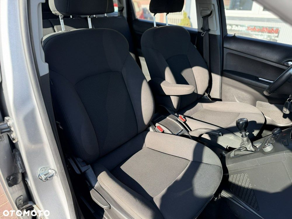 Chevrolet Orlando 2.0 D LT+ - 32