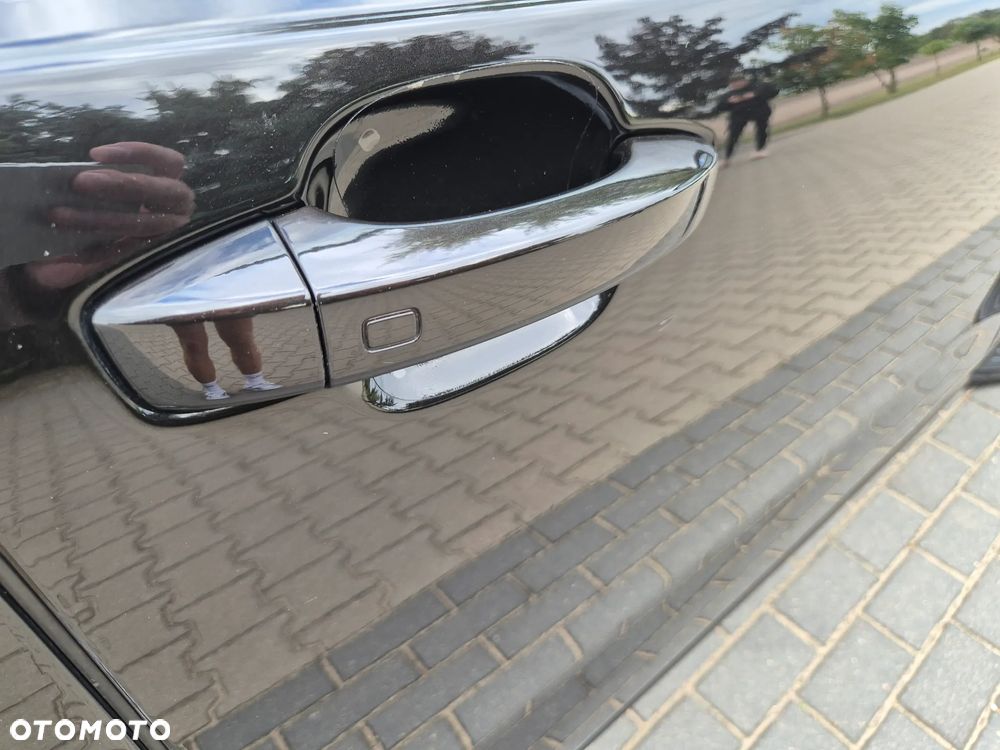 Audi A7 Sportback 2.0 TFSI Quattro S tronic - 14