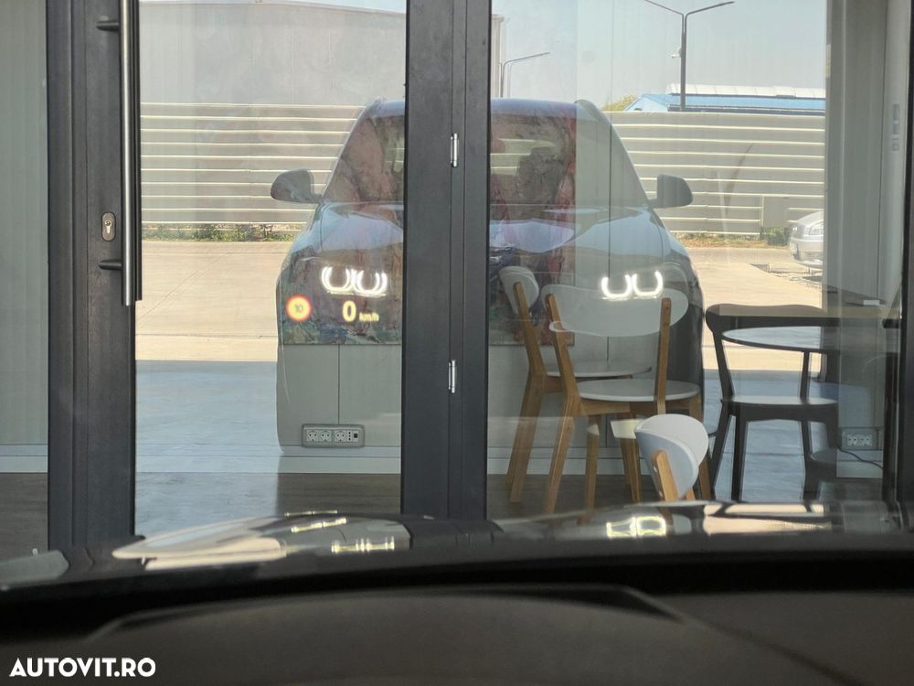BMW X3 - 30