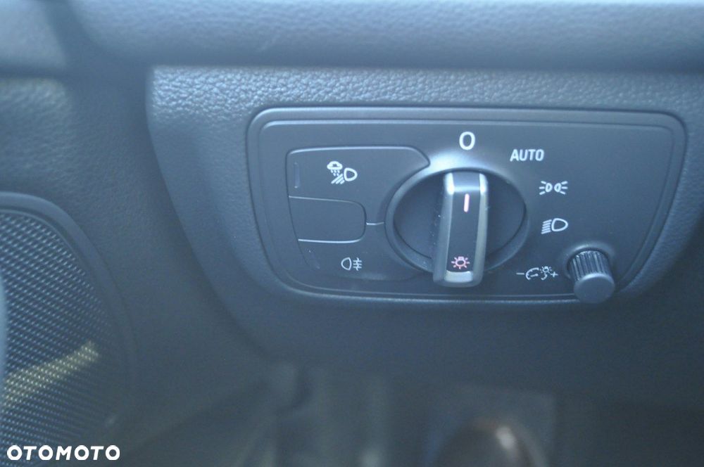 Audi A6 Avant 2.0 TDI Prime Line Multitronic - 12