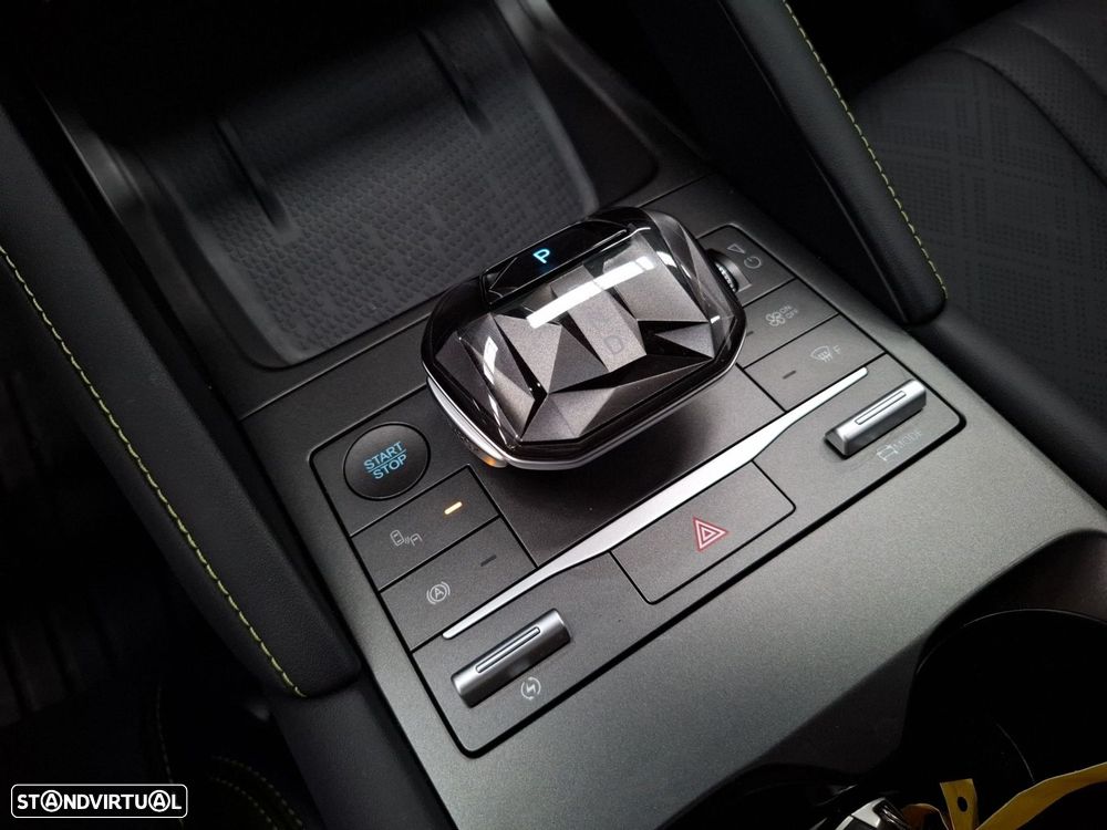 BYD Atto 2 45.1 kWh Boost - 18