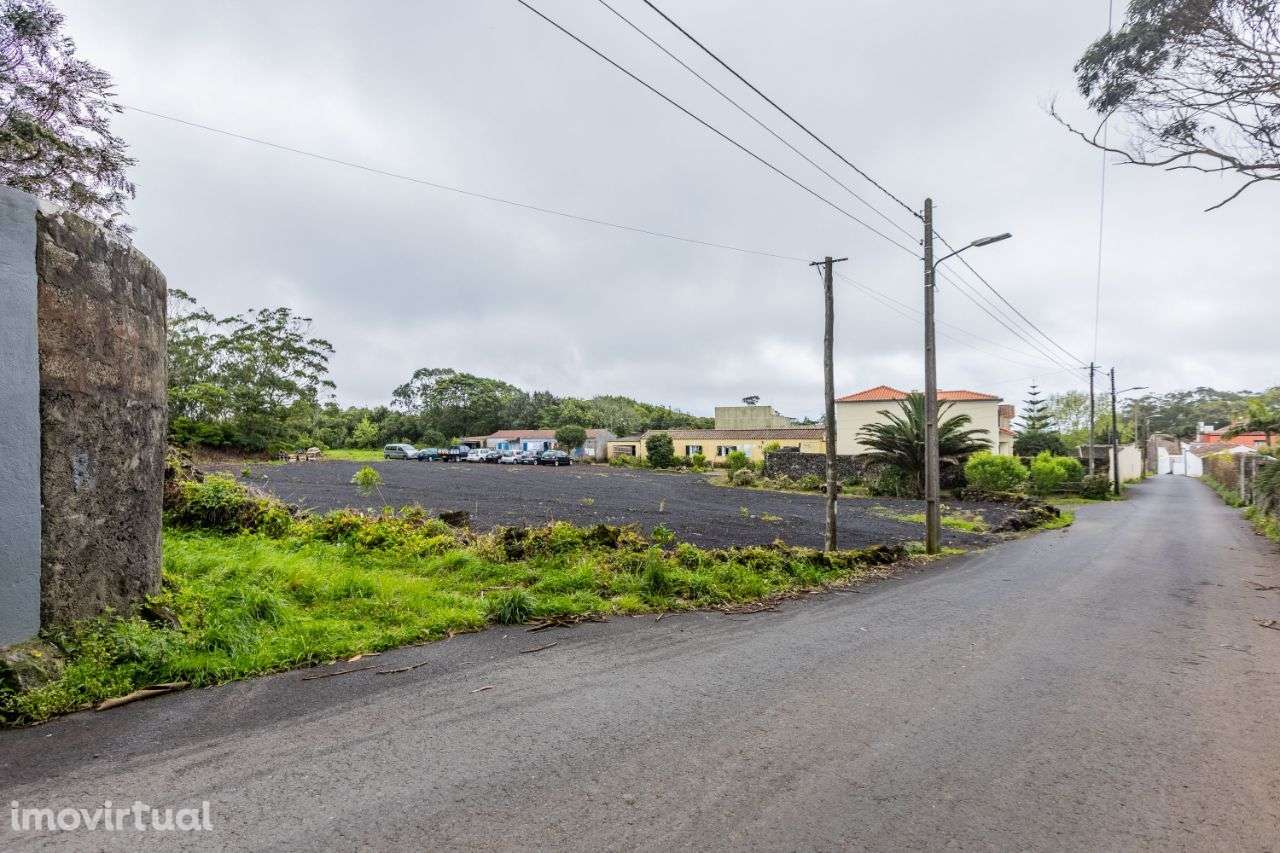 Terreno Rústico no Livramento - Grande imagem: 2/7