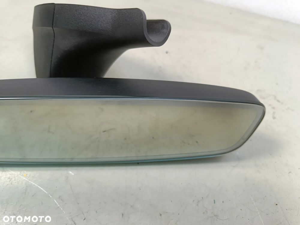 Lusterko Wewnętrzne Fotochromatyczne Skoda Superb VW Passat B8 Seat Audi Bezramkowe 5G0857511AD - 3