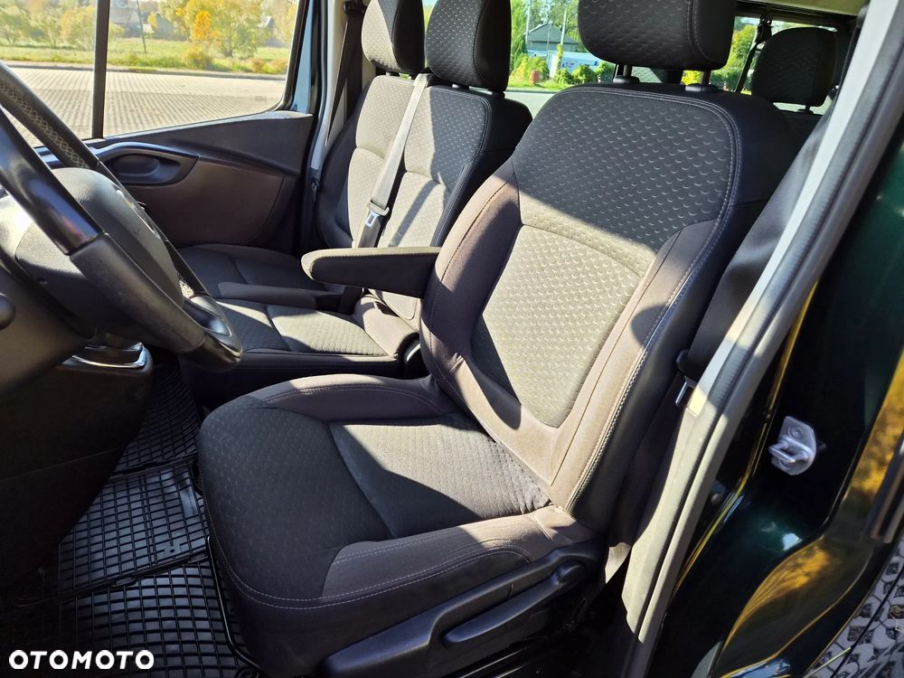 Fiat Talento - 31