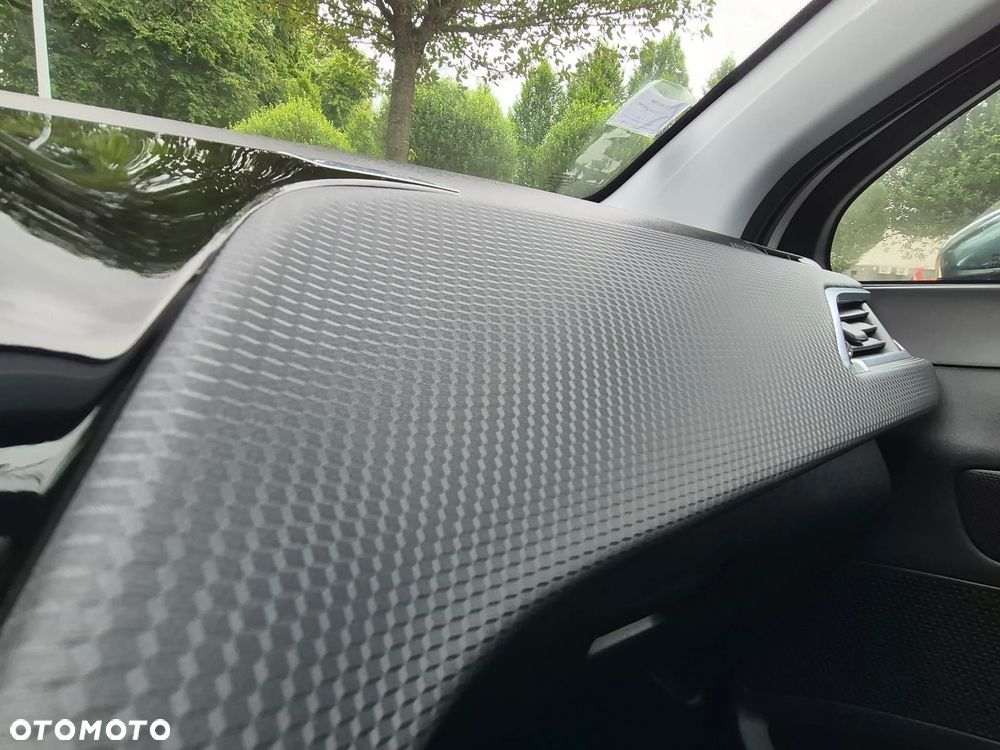 Peugeot 2008 PureTech 130 Stop&Start Crossway - 16