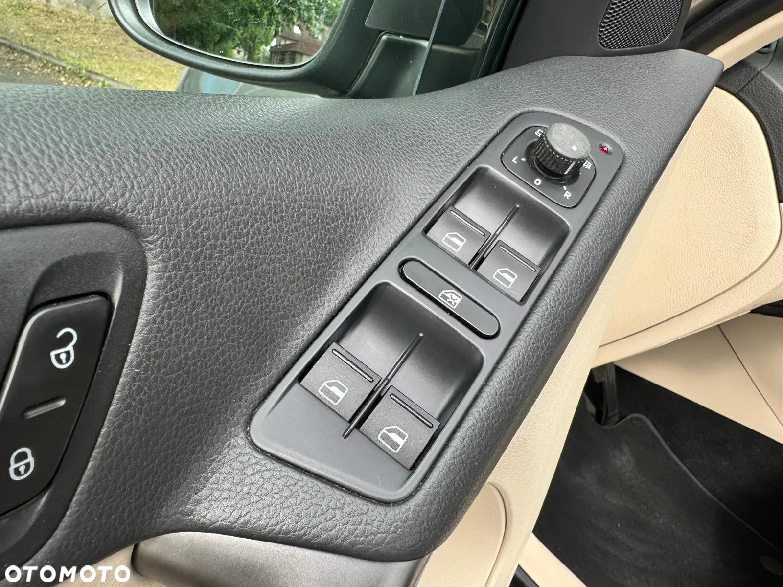Volkswagen Tiguan 2.0 TDI DPF 4Motion Sport & Style - 35