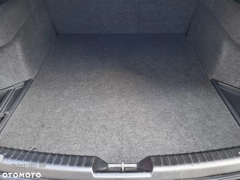 Mazda 6 SKYACTIV-G 145 Prime-Line - 15