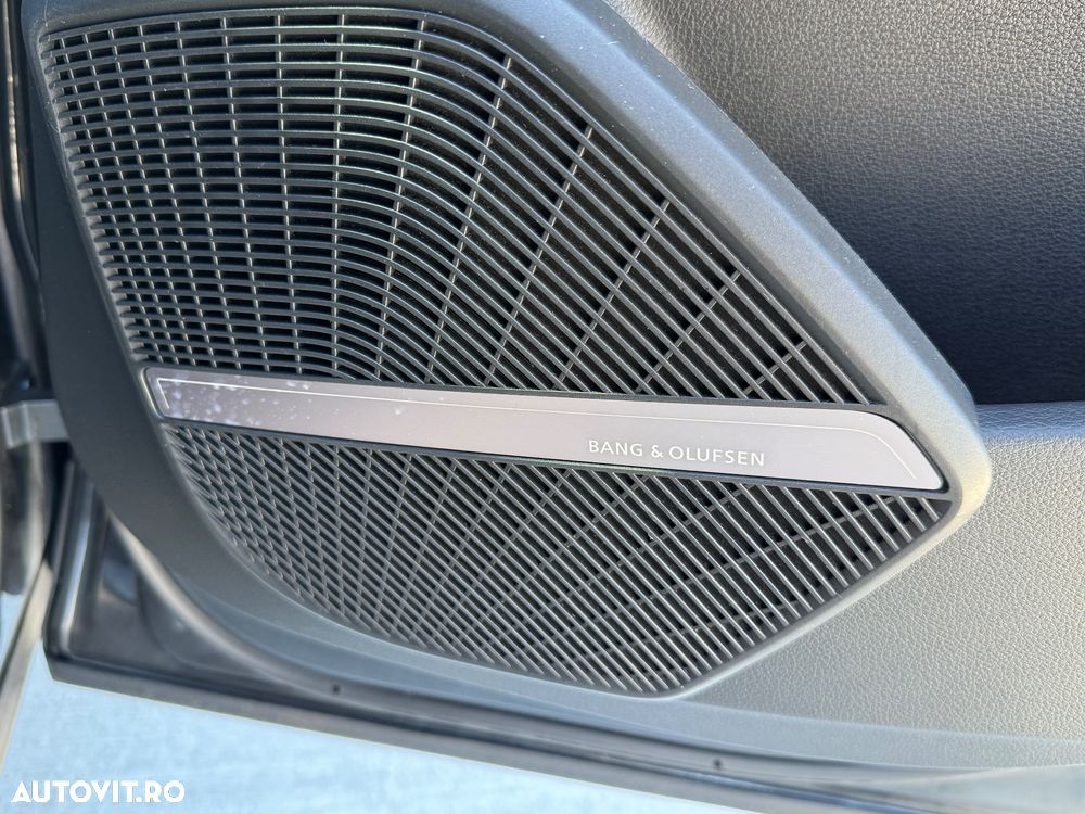 Audi Q5 40 TDI ack quattro S tronic S line business - 22