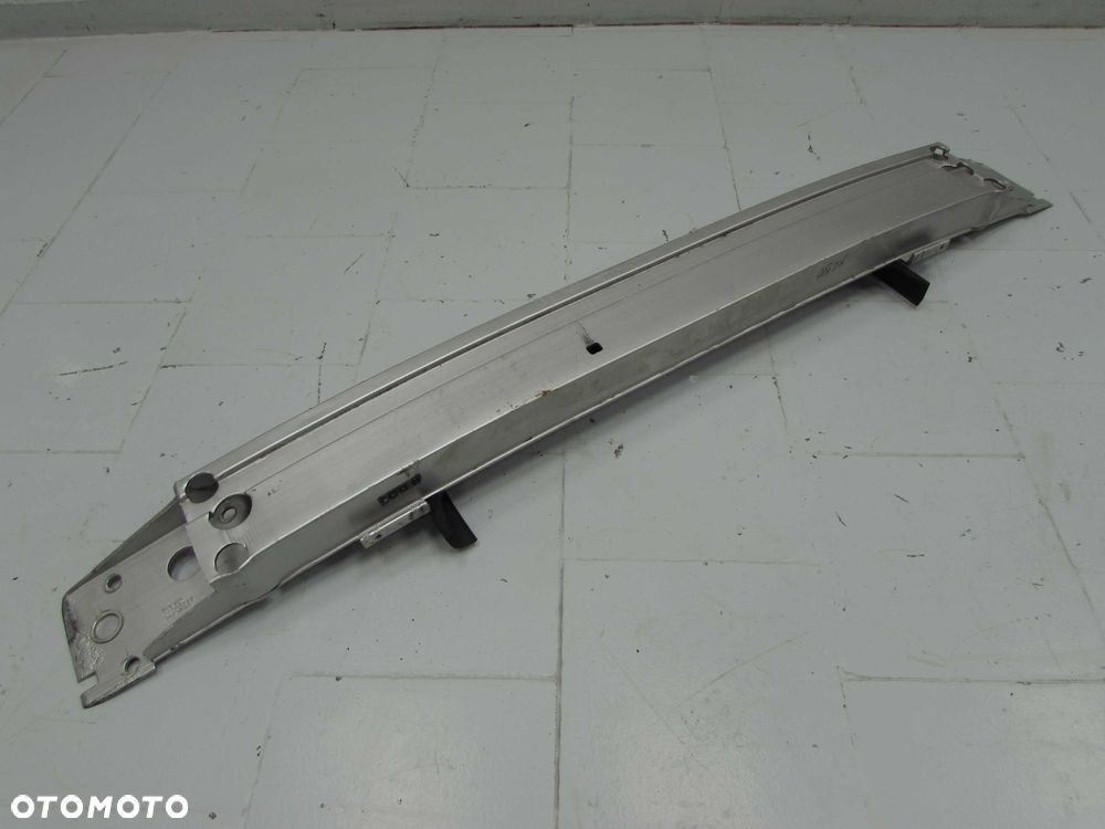 VOLVO XC90 LIFT 02-14 BELKA WZMOCNIENIE ZDERZAKA PRZOD 31253239 426 - 3