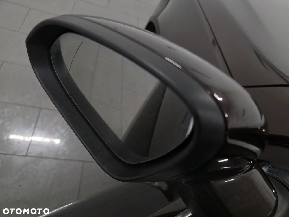 Opel Insignia 2.0 CDTI Cosmo S&S - 27